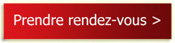 Prendre rendez-vous
