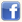 Suivez-nous sur Facebook