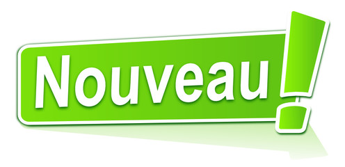Nouveau Produit Ideal Protein 
