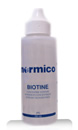 Solution Biotine