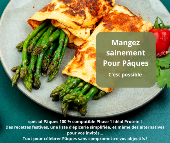 Nouvel article